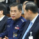 남사연합의원 | 외부에서 진짜 벨걸 다 간섭한다 육사가 어떤기준으로 우수생 선발하는가는 육사가 알아서 할일. 육사...