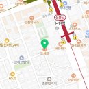 강남대로89길 15 이미지