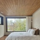 너울민박 이미지