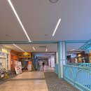 코벤트더웰의원 이미지