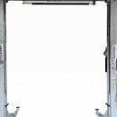 정인자동차정비 이미지