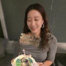 제라케이크 이미지
