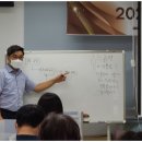 세종경영연구소 이미지