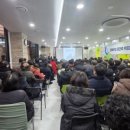 우성전문정비 네이버블로그