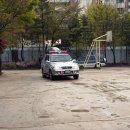 은곡고등학교 이미지