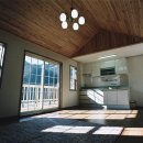 도림민박 이미지