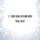 수학의숨
