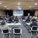 화암면주민자치센터 이미지