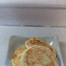 맛나호떡 - 서대문구 증가로 221 | 맛나호떡