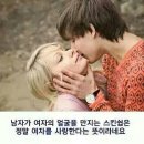 어라운드키친 이미지