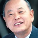 명문빌딩 이미지