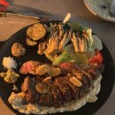 클럽미즈라미체의원 이미지