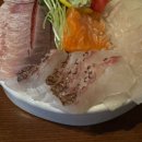 강수산 이미지