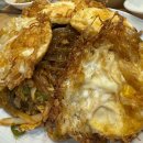 우리프라자 인도쪽 이미지