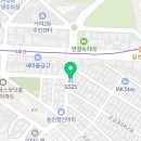 GS25 거여우리점 이미지