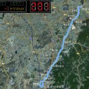 오승산업 이미지