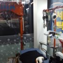 지웰 세탁소 이미지