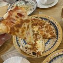 좋은 맛 미아점 | [미아사거리 맛집] 가성비+분위기 좋은 양식, 암파스타레 미아점 솔직 후기