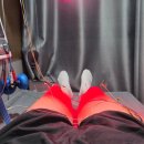 토닥토닥한의원 이미지