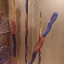 쉼박물관 이미지