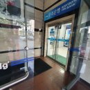 광희빌딩 이미지