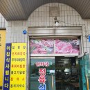 강화염화강정육
