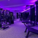 지에스25광진구의역 이미지