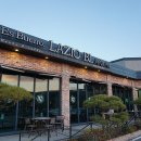 라치오 비.엘 이미지