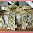 죽어주는 이야기 이미지