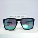 하우스안경 이미지