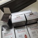 ㈜등푸른식품 | 60대 아빠 선물 직접 고른 기준 정리 후기