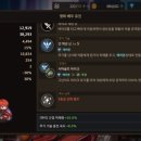 유진오토바이 - 부산진구 부전로140번길 27 | 유진오토바이
