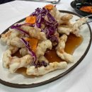 청광수퍼 이미지