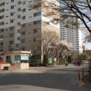 오준내과의원 이미지