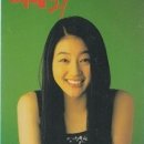 D00594 네이버블로그