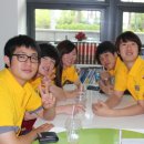 버섯구지마을기업 이미지