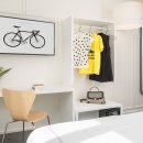 원대카플러스 이미지