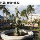 (주)엘피스 이미지