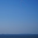 대천보건진료소 이미지