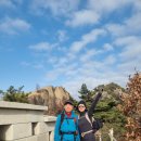 한양도성 순성종주 (2/2): 서울구경 한번 자~~~~알했네~ 이미지