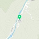 성주3리마을회관 이미지