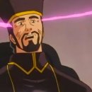 K-WAVE동전노래연습장 이미지