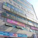 조피부비뇨기과 네이버블로그