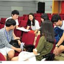 인천광역시교육청학생교육문화회관(소공연장) 이미지