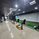 월드스크린 네이버블로그