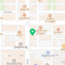 놀러오개 애견유치원 애견호텔 전주점 이미지