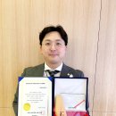 (주)오히어링 보청기 네이버블로그