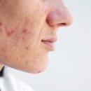 트루멜로디 이미지