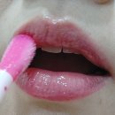 디올 어딕트 립 글로우 오일 &amp; 디올 시즈널 기프트 키트 내돈 찐후기