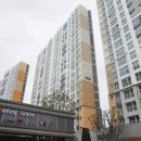 호반제일공인중개사사무소 이미지